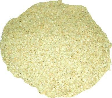 Manufacturers Exporters and Wholesale Suppliers of Guar Splits Karnal Haryana